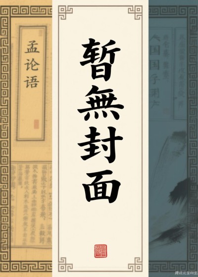 莊子校詮